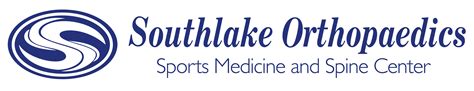 Southlake orthopedics - www.southlakeorthopaedics.com